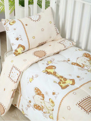 Набор детский «Африка» - Фото 8