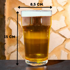 Набор подарочный для мужчин - Фото 1