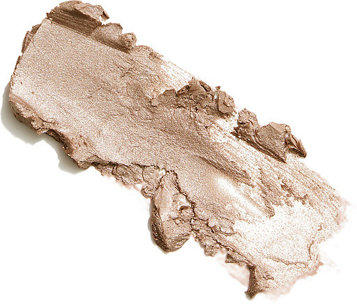 Тени для век минеральные «Mineral Waterproof Eye Shadow», оттенок 02 Golden Brown