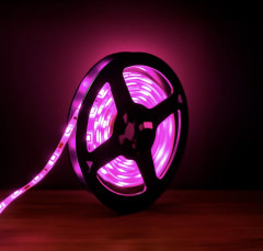 Фитолента для рассады и растений - Фото 1