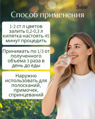 Календулы цветки - Фото 2