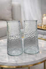 Декоративная мини-ваза - Фото 2