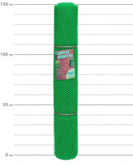 Решетка заборная - Фото 2