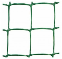 Решетка садовая - Фото 3