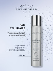 Клеточная вода «Eau Cellulaire Brume Aerosol» - Фото 1