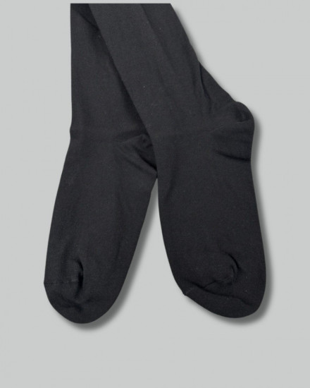 Колготки женские «Bravio»