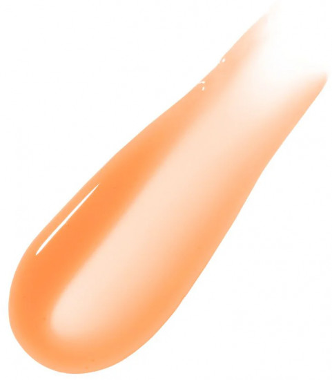 Масло для губ «Fenty Treatz Hydrating Strengthening Lip Oil», тон Kalahari Melon
