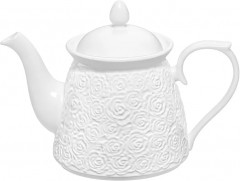 Чайник заварочный «Розы» - Фото 2