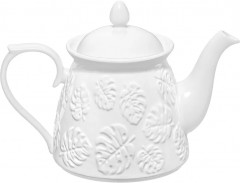 Чайник заварочный «Тропики» - Фото 3