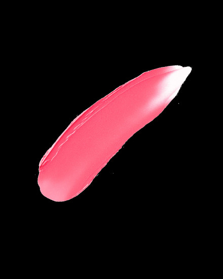 Кремовые румяна «Cheeks Out Freestyle Cream Blush»