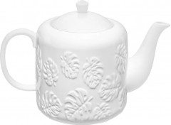 Чайник заварочный «Тропики» - Фото 3