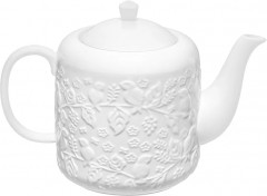 Чайник заварочный «Птички на ветке» - Фото 3