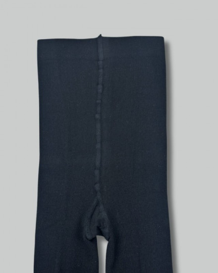 Колготки женские «Bravio»