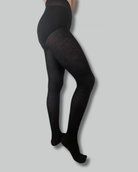 Колготки женские «Bravio»