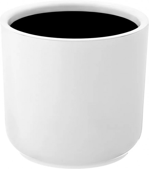 Горшок для цветов