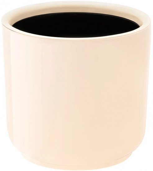 Горшок для цветов