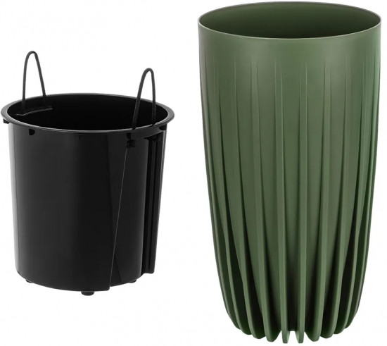 Кашпо для цветов