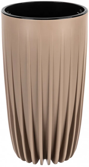 Кашпо для цветов