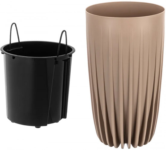 Кашпо для цветов