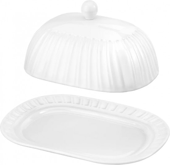 Масленка «Ампир»