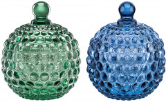 Набор горшочков для меда «Пузырьки» - Фото 5