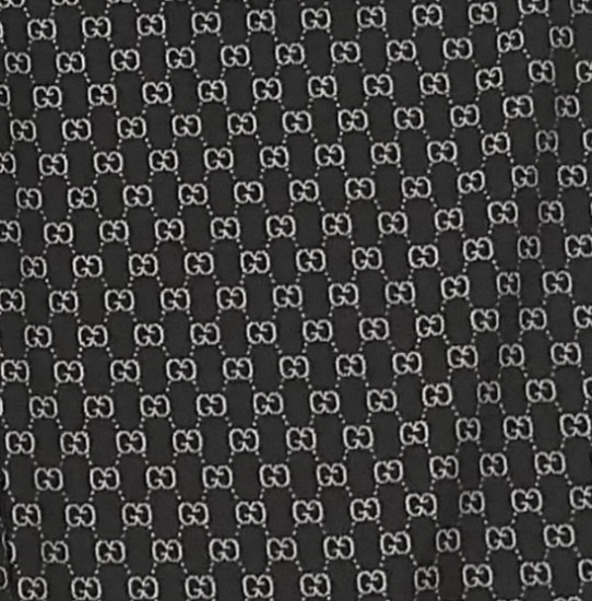 Брюки женские «Золото»