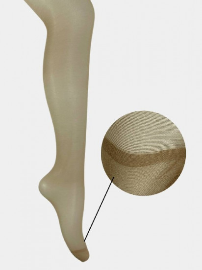 Колготки женские «Bravio»