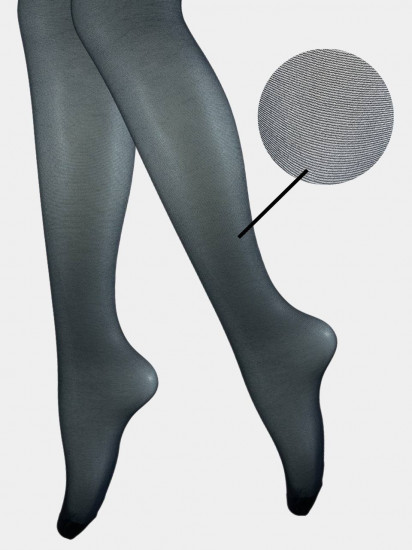 Колготки женские «Bravio»