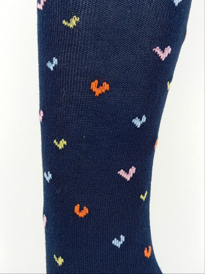 Колготки для девочек