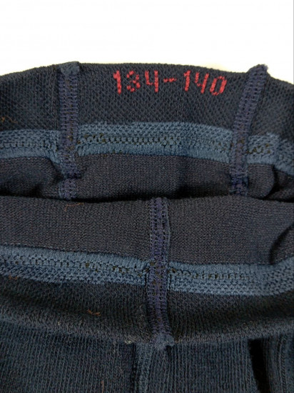 Колготки для девочек