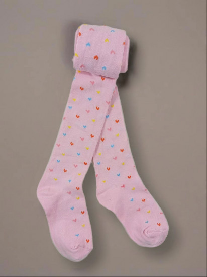 Колготки для девочек