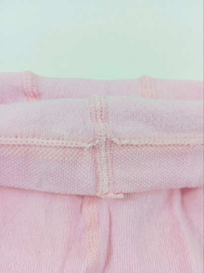 Колготки для девочек