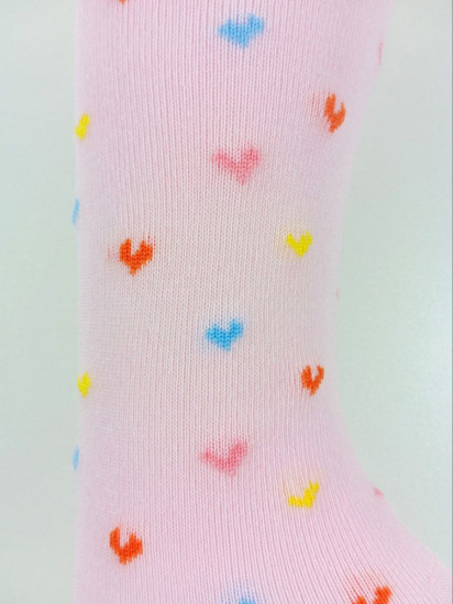 Колготки для девочек