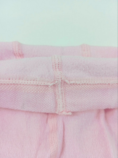 Колготки для девочек