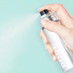 Ампульный мист для сияния кожи с ПДРН «Glow Ampoule PDRN» - Фото 1