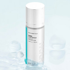 Ампульный мист для сияния кожи с ПДРН «Glow Ampoule PDRN» - Фото 3