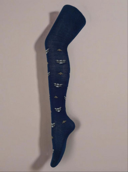 Колготки для девочек