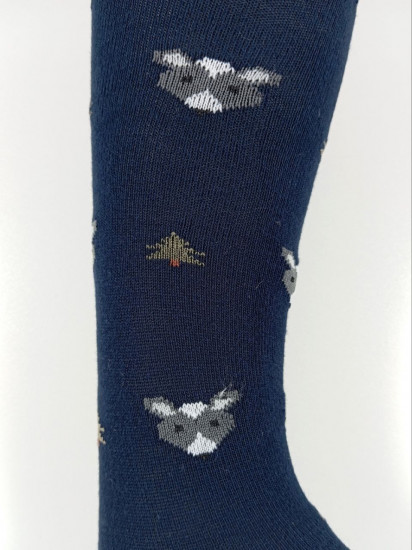 Колготки для девочек