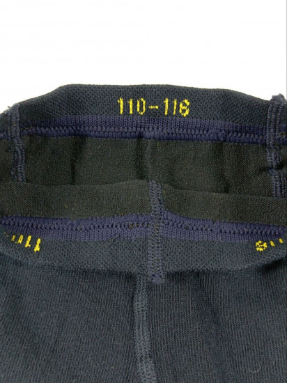 Колготки для девочек