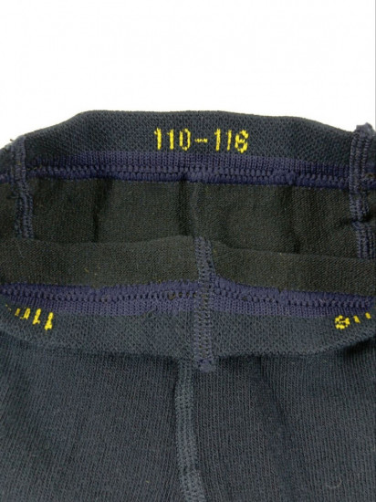 Колготки для девочек