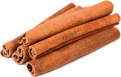 Корица цельная - Фото 2