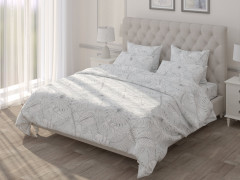 Комплект наволочек (бязь, 2 наволочки 50×70) - Фото 1