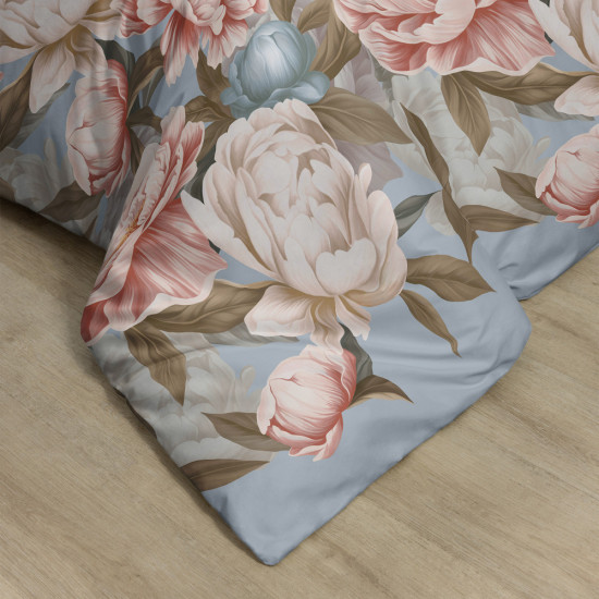 Пододеяльник «Симфония»