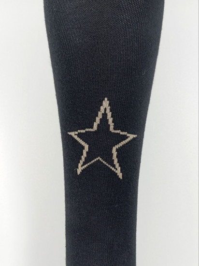 Колготки для девочек