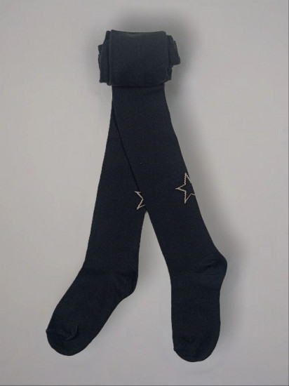 Колготки для девочек