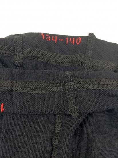 Колготки для девочек