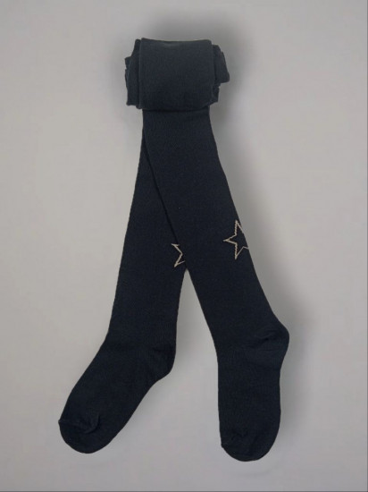 Колготки для девочек