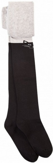 Колготки для девочек