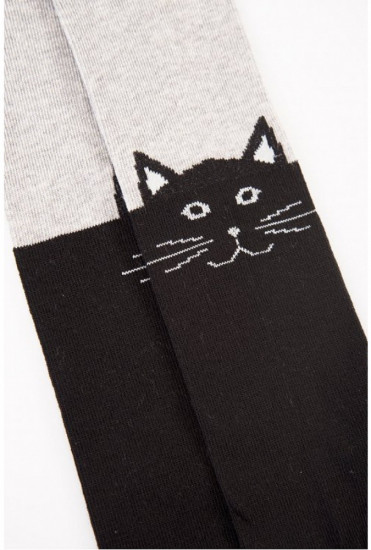 Колготки для девочек