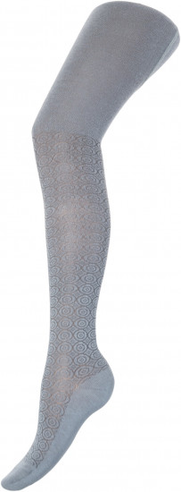 Колготки для девочек